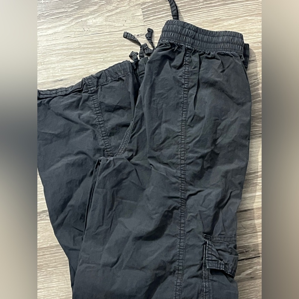 Aries size xs girls/womans